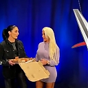 Wicked_Boston_Donuts_-_BTS_Smackdown_WWE_Mandy_Rose_Sonya_Deville_Damandyz_Donutz_mp45517.jpg