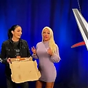 Wicked_Boston_Donuts_-_BTS_Smackdown_WWE_Mandy_Rose_Sonya_Deville_Damandyz_Donutz_mp45518.jpg
