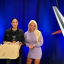 Wicked_Boston_Donuts_-_BTS_Smackdown_WWE_Mandy_Rose_Sonya_Deville_Damandyz_Donutz_mp45519.jpg