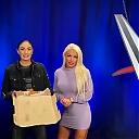 Wicked_Boston_Donuts_-_BTS_Smackdown_WWE_Mandy_Rose_Sonya_Deville_Damandyz_Donutz_mp45520.jpg