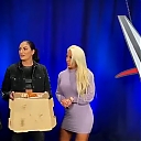Wicked_Boston_Donuts_-_BTS_Smackdown_WWE_Mandy_Rose_Sonya_Deville_Damandyz_Donutz_mp45521.jpg