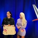 Wicked_Boston_Donuts_-_BTS_Smackdown_WWE_Mandy_Rose_Sonya_Deville_Damandyz_Donutz_mp45522.jpg