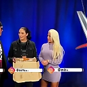 Wicked_Boston_Donuts_-_BTS_Smackdown_WWE_Mandy_Rose_Sonya_Deville_Damandyz_Donutz_mp45523.jpg