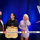 Wicked_Boston_Donuts_-_BTS_Smackdown_WWE_Mandy_Rose_Sonya_Deville_Damandyz_Donutz_mp45525.jpg