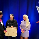 Wicked_Boston_Donuts_-_BTS_Smackdown_WWE_Mandy_Rose_Sonya_Deville_Damandyz_Donutz_mp45527.jpg
