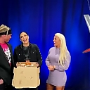 Wicked_Boston_Donuts_-_BTS_Smackdown_WWE_Mandy_Rose_Sonya_Deville_Damandyz_Donutz_mp45528.jpg