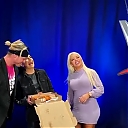 Wicked_Boston_Donuts_-_BTS_Smackdown_WWE_Mandy_Rose_Sonya_Deville_Damandyz_Donutz_mp45529.jpg