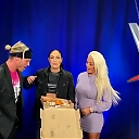 Wicked_Boston_Donuts_-_BTS_Smackdown_WWE_Mandy_Rose_Sonya_Deville_Damandyz_Donutz_mp45530.jpg