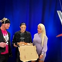 Wicked_Boston_Donuts_-_BTS_Smackdown_WWE_Mandy_Rose_Sonya_Deville_Damandyz_Donutz_mp45532.jpg