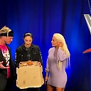 Wicked_Boston_Donuts_-_BTS_Smackdown_WWE_Mandy_Rose_Sonya_Deville_Damandyz_Donutz_mp45534.jpg