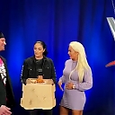 Wicked_Boston_Donuts_-_BTS_Smackdown_WWE_Mandy_Rose_Sonya_Deville_Damandyz_Donutz_mp45536.jpg