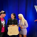 Wicked_Boston_Donuts_-_BTS_Smackdown_WWE_Mandy_Rose_Sonya_Deville_Damandyz_Donutz_mp45537.jpg