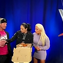 Wicked_Boston_Donuts_-_BTS_Smackdown_WWE_Mandy_Rose_Sonya_Deville_Damandyz_Donutz_mp45538.jpg