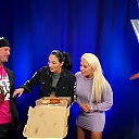 Wicked_Boston_Donuts_-_BTS_Smackdown_WWE_Mandy_Rose_Sonya_Deville_Damandyz_Donutz_mp45539.jpg