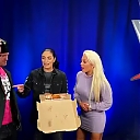 Wicked_Boston_Donuts_-_BTS_Smackdown_WWE_Mandy_Rose_Sonya_Deville_Damandyz_Donutz_mp45540.jpg