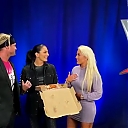 Wicked_Boston_Donuts_-_BTS_Smackdown_WWE_Mandy_Rose_Sonya_Deville_Damandyz_Donutz_mp45541.jpg