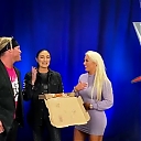 Wicked_Boston_Donuts_-_BTS_Smackdown_WWE_Mandy_Rose_Sonya_Deville_Damandyz_Donutz_mp45542.jpg