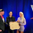 Wicked_Boston_Donuts_-_BTS_Smackdown_WWE_Mandy_Rose_Sonya_Deville_Damandyz_Donutz_mp45543.jpg