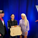 Wicked_Boston_Donuts_-_BTS_Smackdown_WWE_Mandy_Rose_Sonya_Deville_Damandyz_Donutz_mp45544.jpg