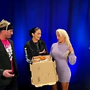 Wicked_Boston_Donuts_-_BTS_Smackdown_WWE_Mandy_Rose_Sonya_Deville_Damandyz_Donutz_mp45549.jpg