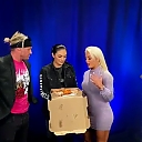 Wicked_Boston_Donuts_-_BTS_Smackdown_WWE_Mandy_Rose_Sonya_Deville_Damandyz_Donutz_mp45550.jpg