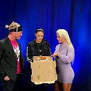 Wicked_Boston_Donuts_-_BTS_Smackdown_WWE_Mandy_Rose_Sonya_Deville_Damandyz_Donutz_mp45552.jpg