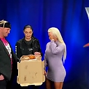 Wicked_Boston_Donuts_-_BTS_Smackdown_WWE_Mandy_Rose_Sonya_Deville_Damandyz_Donutz_mp45561.jpg