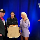 Wicked_Boston_Donuts_-_BTS_Smackdown_WWE_Mandy_Rose_Sonya_Deville_Damandyz_Donutz_mp45562.jpg