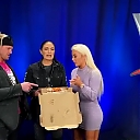 Wicked_Boston_Donuts_-_BTS_Smackdown_WWE_Mandy_Rose_Sonya_Deville_Damandyz_Donutz_mp45564.jpg