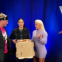 Wicked_Boston_Donuts_-_BTS_Smackdown_WWE_Mandy_Rose_Sonya_Deville_Damandyz_Donutz_mp45566.jpg