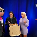 Wicked_Boston_Donuts_-_BTS_Smackdown_WWE_Mandy_Rose_Sonya_Deville_Damandyz_Donutz_mp45567.jpg