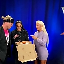 Wicked_Boston_Donuts_-_BTS_Smackdown_WWE_Mandy_Rose_Sonya_Deville_Damandyz_Donutz_mp45568.jpg