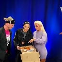 Wicked_Boston_Donuts_-_BTS_Smackdown_WWE_Mandy_Rose_Sonya_Deville_Damandyz_Donutz_mp45569.jpg