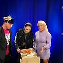 Wicked_Boston_Donuts_-_BTS_Smackdown_WWE_Mandy_Rose_Sonya_Deville_Damandyz_Donutz_mp45570.jpg