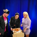Wicked_Boston_Donuts_-_BTS_Smackdown_WWE_Mandy_Rose_Sonya_Deville_Damandyz_Donutz_mp45571.jpg