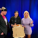 Wicked_Boston_Donuts_-_BTS_Smackdown_WWE_Mandy_Rose_Sonya_Deville_Damandyz_Donutz_mp45572.jpg