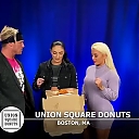 Wicked_Boston_Donuts_-_BTS_Smackdown_WWE_Mandy_Rose_Sonya_Deville_Damandyz_Donutz_mp45575.jpg