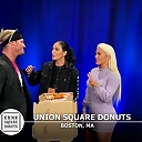 Wicked_Boston_Donuts_-_BTS_Smackdown_WWE_Mandy_Rose_Sonya_Deville_Damandyz_Donutz_mp45576.jpg