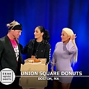 Wicked_Boston_Donuts_-_BTS_Smackdown_WWE_Mandy_Rose_Sonya_Deville_Damandyz_Donutz_mp45577.jpg