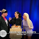 Wicked_Boston_Donuts_-_BTS_Smackdown_WWE_Mandy_Rose_Sonya_Deville_Damandyz_Donutz_mp45578.jpg