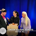 Wicked_Boston_Donuts_-_BTS_Smackdown_WWE_Mandy_Rose_Sonya_Deville_Damandyz_Donutz_mp45579.jpg