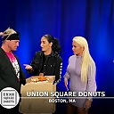 Wicked_Boston_Donuts_-_BTS_Smackdown_WWE_Mandy_Rose_Sonya_Deville_Damandyz_Donutz_mp45580.jpg