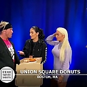 Wicked_Boston_Donuts_-_BTS_Smackdown_WWE_Mandy_Rose_Sonya_Deville_Damandyz_Donutz_mp45581.jpg