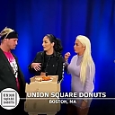 Wicked_Boston_Donuts_-_BTS_Smackdown_WWE_Mandy_Rose_Sonya_Deville_Damandyz_Donutz_mp45583.jpg