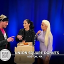 Wicked_Boston_Donuts_-_BTS_Smackdown_WWE_Mandy_Rose_Sonya_Deville_Damandyz_Donutz_mp45584.jpg