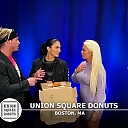 Wicked_Boston_Donuts_-_BTS_Smackdown_WWE_Mandy_Rose_Sonya_Deville_Damandyz_Donutz_mp45585.jpg