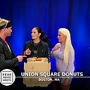 Wicked_Boston_Donuts_-_BTS_Smackdown_WWE_Mandy_Rose_Sonya_Deville_Damandyz_Donutz_mp45586.jpg