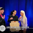 Wicked_Boston_Donuts_-_BTS_Smackdown_WWE_Mandy_Rose_Sonya_Deville_Damandyz_Donutz_mp45587.jpg