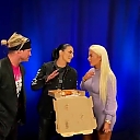 Wicked_Boston_Donuts_-_BTS_Smackdown_WWE_Mandy_Rose_Sonya_Deville_Damandyz_Donutz_mp45589.jpg
