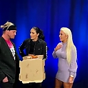 Wicked_Boston_Donuts_-_BTS_Smackdown_WWE_Mandy_Rose_Sonya_Deville_Damandyz_Donutz_mp45592.jpg